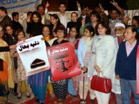 PR Live with Talat-29.JPG